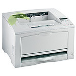 Lexmark W812DTN