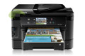 Epson WF-3540