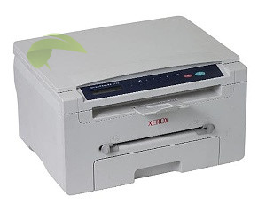 Xerox WorkCentre 3119
