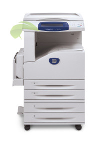 Xerox WorkCentre 5222