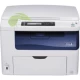 Obrázek Xerox WorkCentre 6025