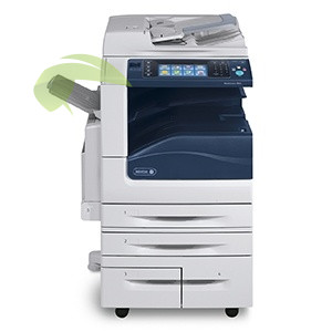 Xerox WorkCentre 7830