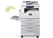 Xerox WorkCentre M118i