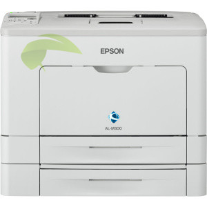 Epson WorkForce AL-M300DTN