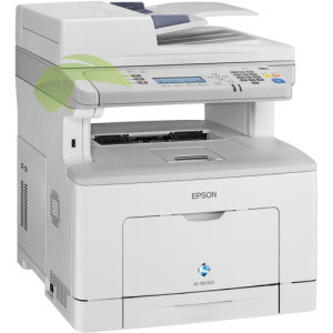 Epson WorkForce AL-MX300DNF