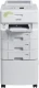 Epson WorkForce Pro WF-6090D2TWC