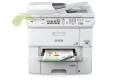 Epson WorkForce Pro WF-6590