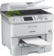 Epson WorkForce Pro WF-6590DWF