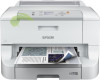 Epson WorkForce Pro WF-8010
