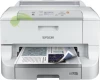 Epson WorkForce Pro WF-8010DW