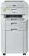 Epson WorkForce Pro WF-8090DTWC