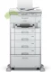 Epson WorkForce Pro WF-8590D3TWFC