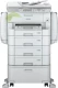 Epson WorkForce Pro WF-R8590D3TWFC