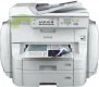 Epson WorkForce Pro WF-R8590DTWF