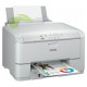 Epson WorkForce Pro WP-4015