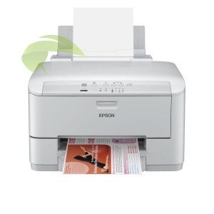 Epson WorkForce Pro WP-4095DN