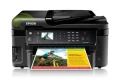 Epson WorkForce WF-3520DWF