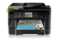 Epson WorkForce WF-3540DTWF