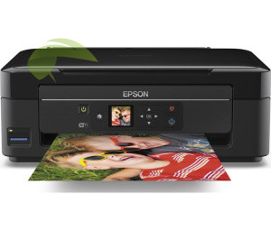 Epson XP-332