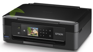 Epson XP-432