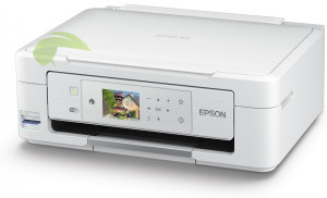 Epson XP-435