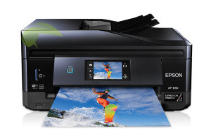Epson XP-830