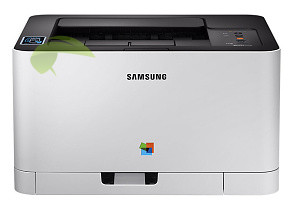 Samsung Xpress C430W
