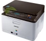 Samsung Xpress C480W