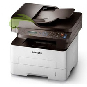 Samsung Xpress M2675