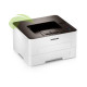 Samsung Xpress M2825ND