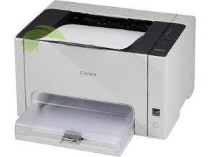 Canon LBP-7010C