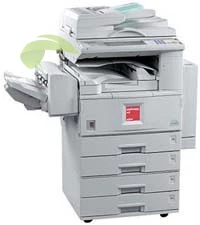 Nashuatec 2205