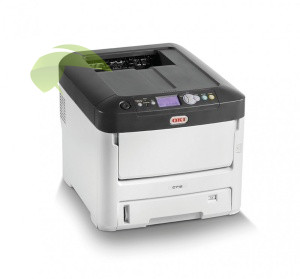 OKI C712n