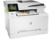 HP Color LaserJet Pro MFP M281fdw
