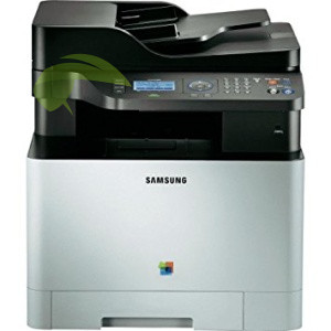 Samsung CLX-4195N