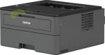 Brother HL-L2372DN