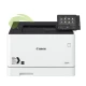 Canon i-SENSYS LBP654Cx