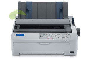 Epson LQ-590