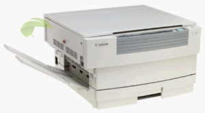 Canon PC745