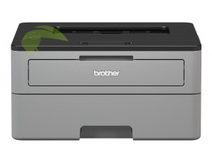 Brother HL-L2312D