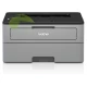 Brother HL-L2352DW