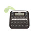 Brother P-touch D210VP