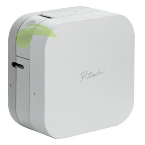 Brother P-touch P300BT