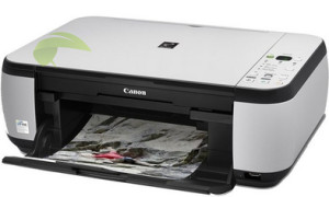 Canon Pixma MP272