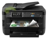 Epson WF-7620