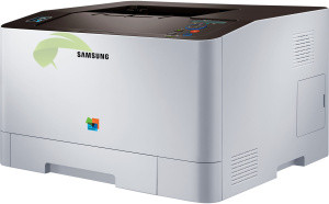 Samsung Xpress C1810W