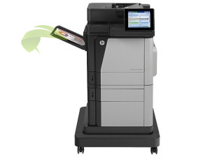 HP Color LaserJet Enterprise MFP M680