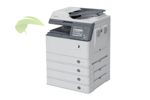 Canon imageRUNNER 1740i