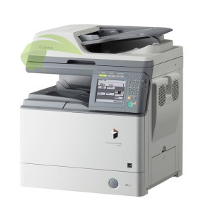 Canon imageRUNNER 1750i