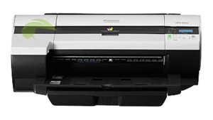Canon iPF500